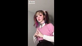 TikTok Sissies