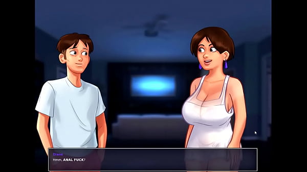 ANAL HARD FUCK TEEN. CUM ON FACE. AMATEUR RICH YOUNG GIRL BIG TITS HUGE ASS FUCKED IN MOUTH WHILE HER PARENTS WERE AT HOME. BIG BOOBS TINY TEEN BLOWJOB SUCKING BIG COCK HOMEMADE. CUMSHOT PORN