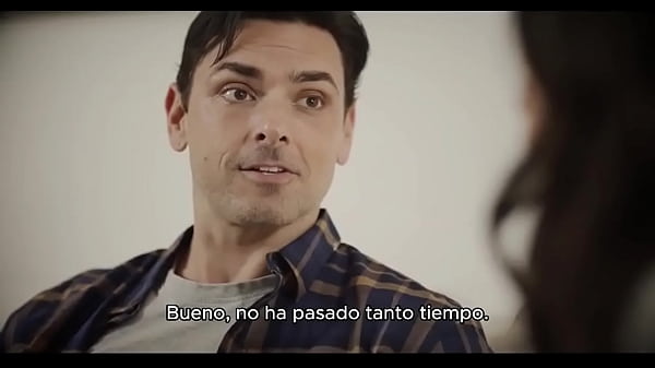 solo quiero unas fotos. sub español. ver completo en: pornsuborg