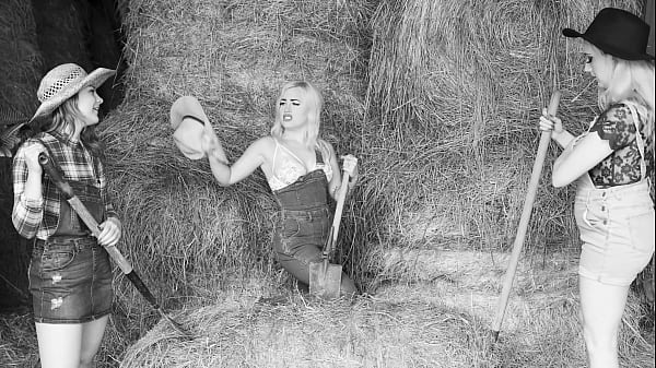 The Wizard of Oz