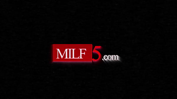 From Divorce to Desire A Lesbian Awakening | MILF5